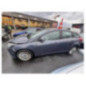 Demarreur FORD FOCUS 3