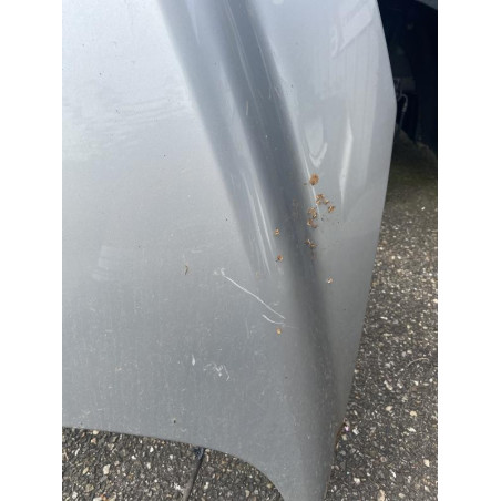 Capot PEUGEOT 308 1