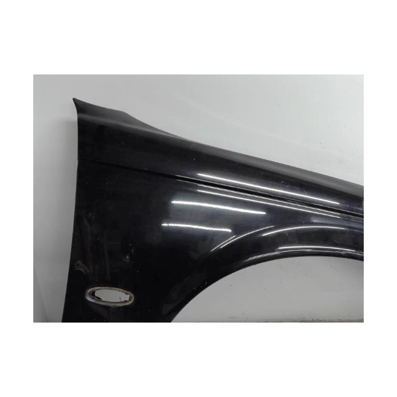 Aile avant droit JAGUAR S-TYPE