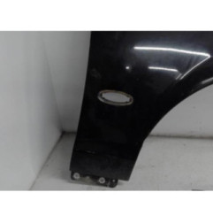 Aile avant droit JAGUAR S-TYPE