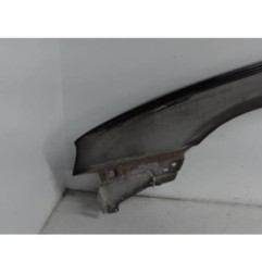 Aile avant droit JAGUAR S-TYPE Photo n°3