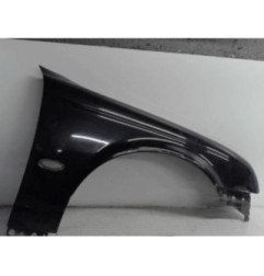 Aile avant droit JAGUAR S-TYPE Photo n°4