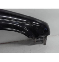 Aile avant droit JAGUAR S-TYPE Photo n°5