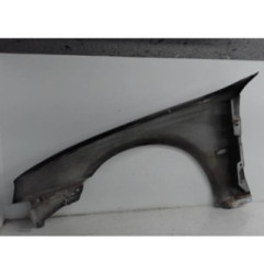 Aile avant droit JAGUAR S-TYPE Photo n°7
