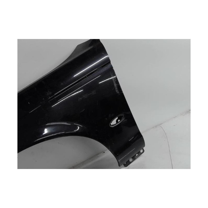 Aile avant gauche JAGUAR S-TYPE