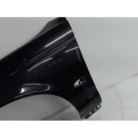 Aile avant gauche JAGUAR S-TYPE Photo n°1