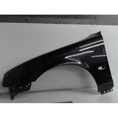 Aile avant gauche JAGUAR S-TYPE