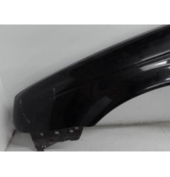 Aile avant gauche JAGUAR S-TYPE Photo n°3