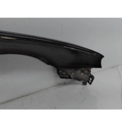 Aile avant gauche JAGUAR S-TYPE Photo n°5