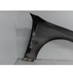 Aile avant gauche JAGUAR S-TYPE Photo n°6