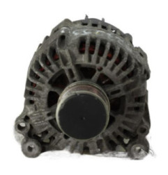 Alternateur VOLKSWAGEN CADDY 3 Photo n°1