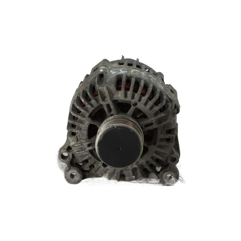 Alternateur VOLKSWAGEN CADDY 3