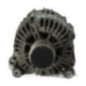 Alternateur VOLKSWAGEN CADDY 3