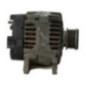 Alternateur VOLKSWAGEN CADDY 3