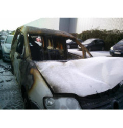 Alternateur VOLKSWAGEN CADDY 3 Photo n°9