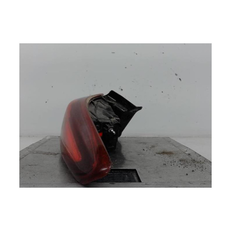 Feu arriere principal droit (feux) HYUNDAI KONA