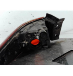 Feu arriere principal droit (feux) HYUNDAI KONA