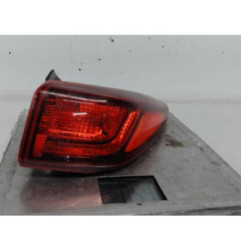 Feu arriere principal droit (feux) HYUNDAI KONA Photo n°5