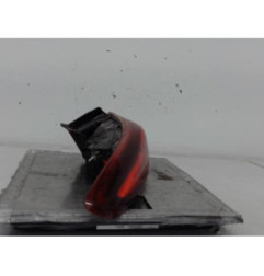 Feu arriere principal gauche (feux) HYUNDAI KONA Photo n°1