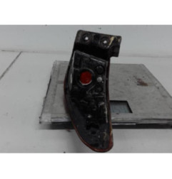 Feu arriere principal gauche (feux) HYUNDAI KONA Photo n°3