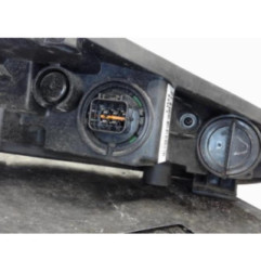 Feu diurne avant gauche HYUNDAI KONA Photo n°1