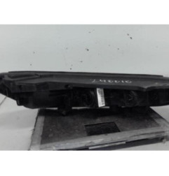 Feu diurne avant gauche HYUNDAI KONA