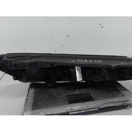 Feu diurne avant gauche HYUNDAI KONA