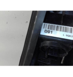 Feu diurne avant gauche HYUNDAI KONA Photo n°3