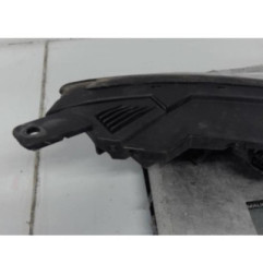 Feu diurne avant gauche HYUNDAI KONA Photo n°5