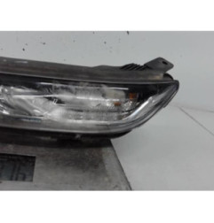 Feu diurne avant gauche HYUNDAI KONA Photo n°6