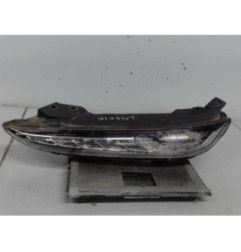 Feu diurne avant gauche HYUNDAI KONA Photo n°7