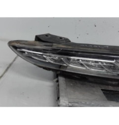 Feu diurne avant gauche HYUNDAI KONA Photo n°8