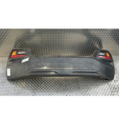 Pare choc arriere HYUNDAI KONA Photo n°1