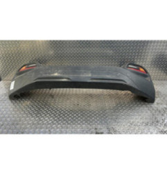 Pare choc arriere HYUNDAI KONA Photo n°4