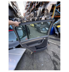 Porte arriere gauche VOLKSWAGEN TOURAN 1 Photo n°1