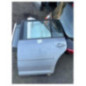 Porte arriere gauche VOLKSWAGEN TOURAN 1