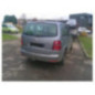Porte arriere gauche VOLKSWAGEN TOURAN 1
