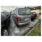 Porte arriere gauche VOLKSWAGEN TOURAN 1