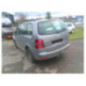 Porte arriere gauche VOLKSWAGEN TOURAN 1