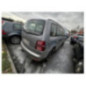 Porte arriere gauche VOLKSWAGEN TOURAN 1