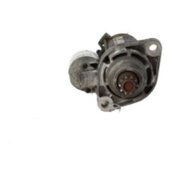 Demarreur VOLKSWAGEN TOURAN 1