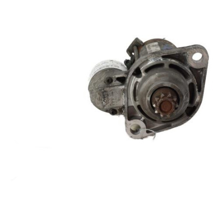Demarreur VOLKSWAGEN TOURAN 1