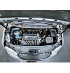 Demarreur VOLKSWAGEN TOURAN 1 Photo n°10