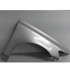 Aile avant droit VOLVO S 40 2 Photo n°1