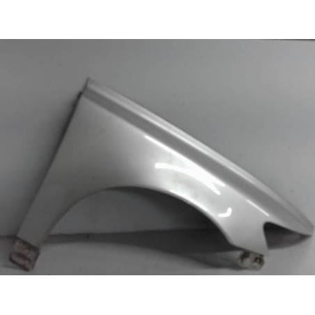 Aile avant droit VOLVO S 40 2 Photo n°1