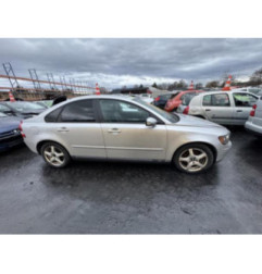 Aile avant droit VOLVO S 40 2 Photo n°11