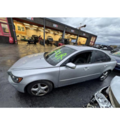 Aile avant droit VOLVO S 40 2 Photo n°13