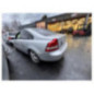 Aile avant droit VOLVO S 40 2