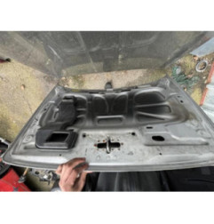 Capot VOLVO S 40 2 Photo n°1