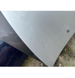 Capot VOLVO S 40 2 Photo n°3